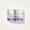 VT REEDLE SHOT LIFTING CREAM