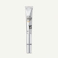 VT REEDLE SHOT VITA-LIGHT EYECREAM