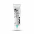 VT PDRN AIR CLOUD SUNSCREEN