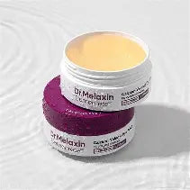Calcium Volume Eye Patch 60ea
