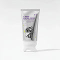 VT V-MODE GUA SHA CREAM