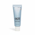 Epii Double Up Cream - Ectoin & Panthenol